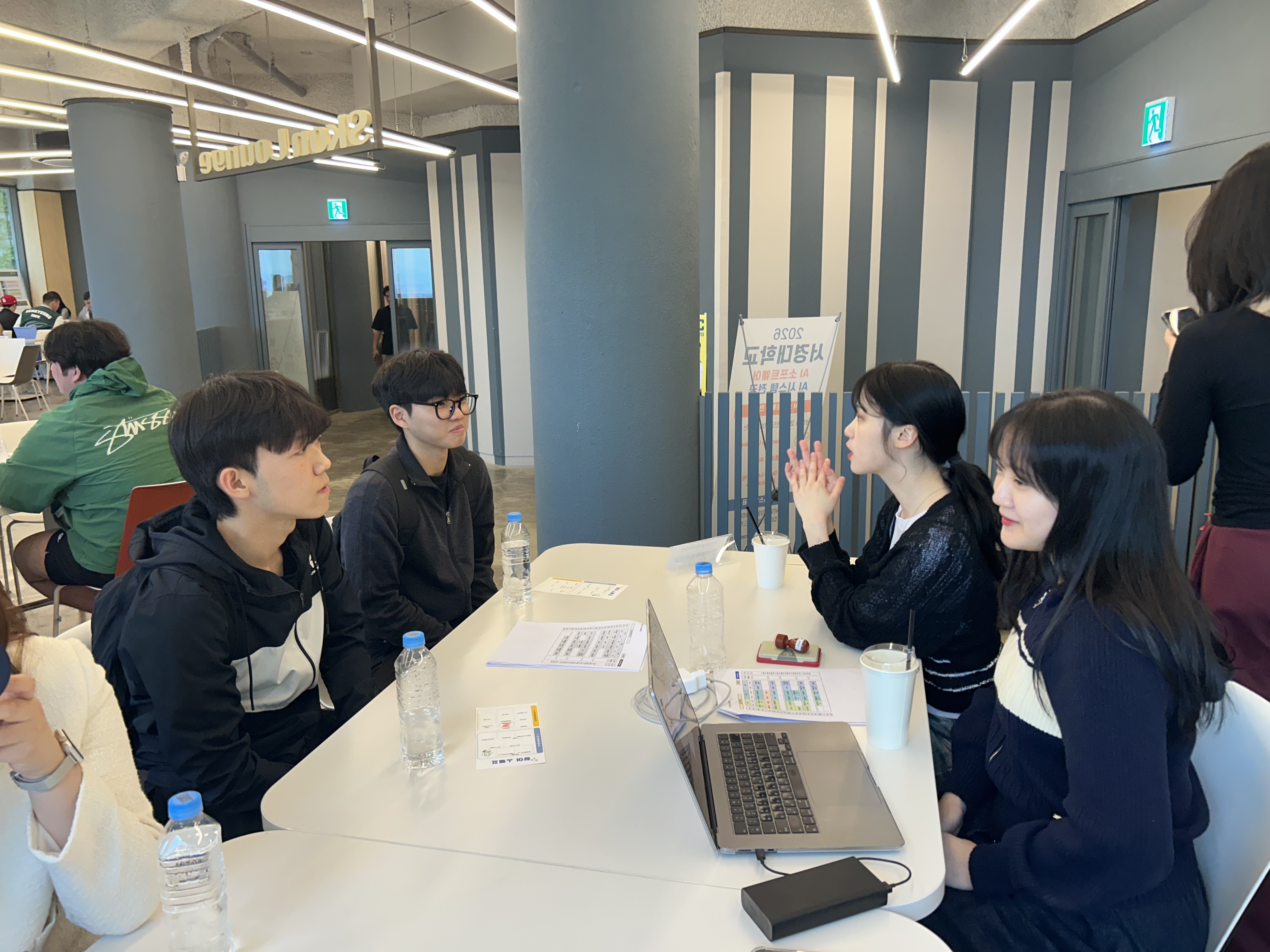 KakaoTalk_20260430_133219495_02.jpg