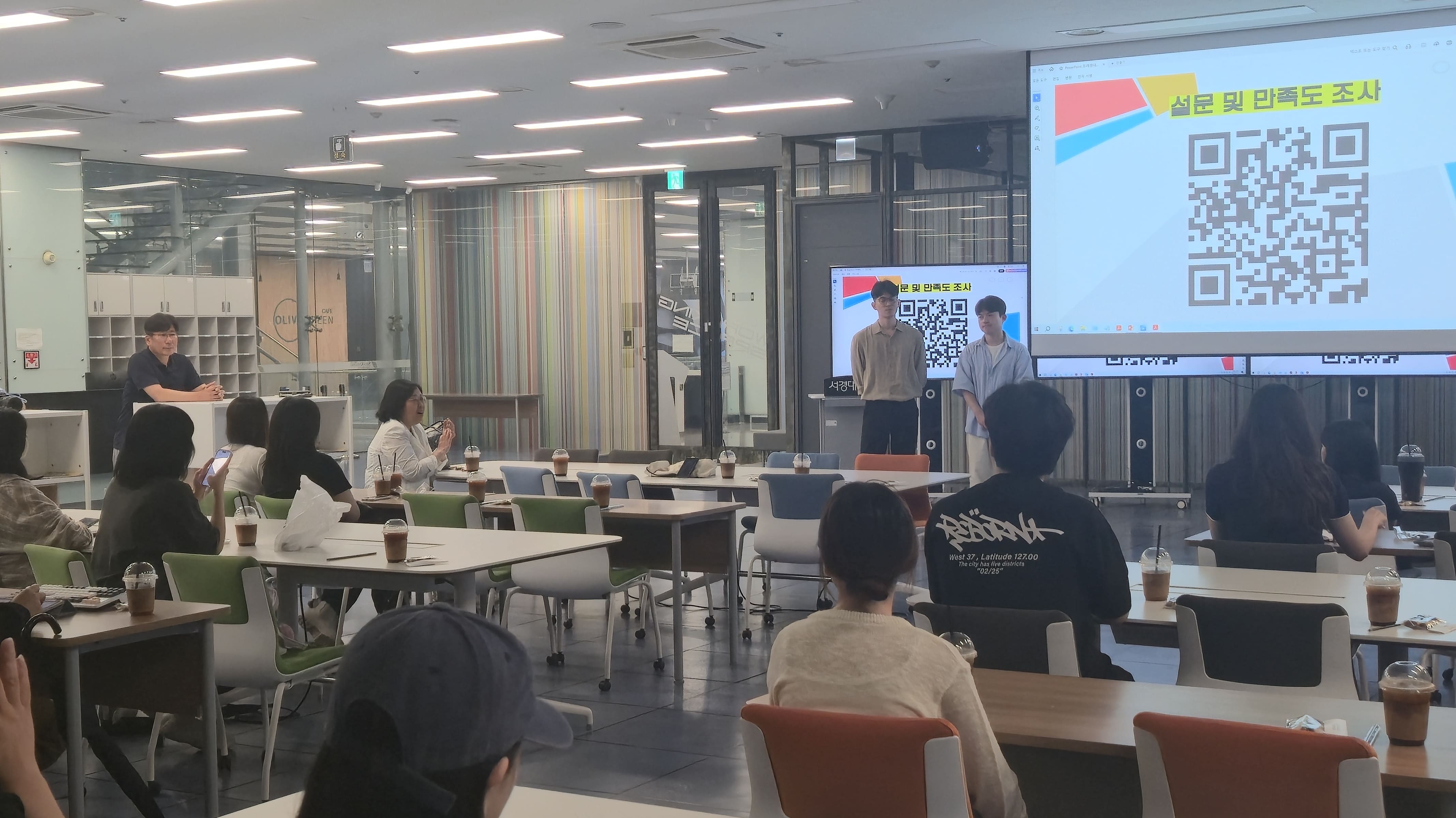 KakaoTalk_20260720_162230384_10.jpg